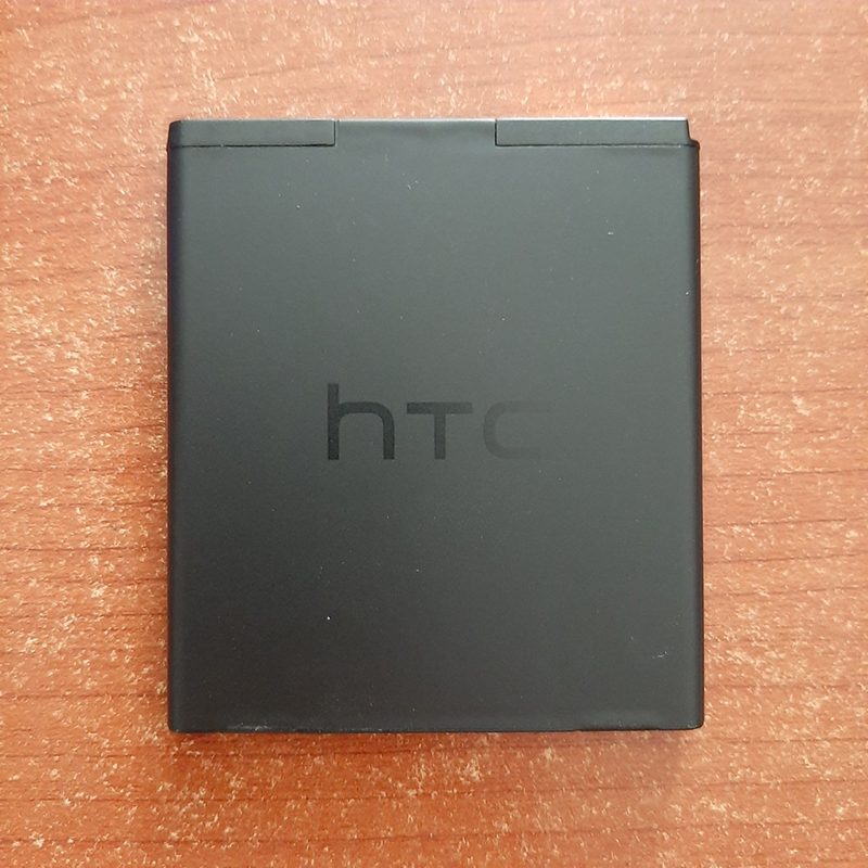 Pin điện thoại HTC Desire 501 Zin