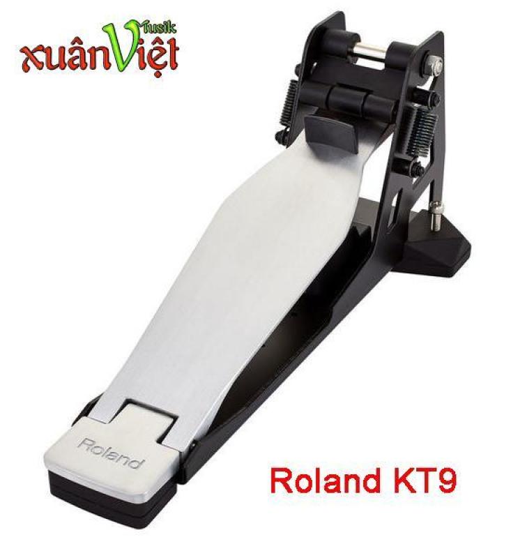 Pedal roland KT-9