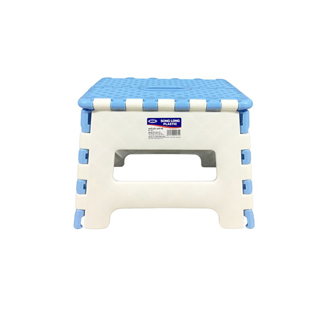 Combo 3 Đẩu Bé Gấp Song Long 2577