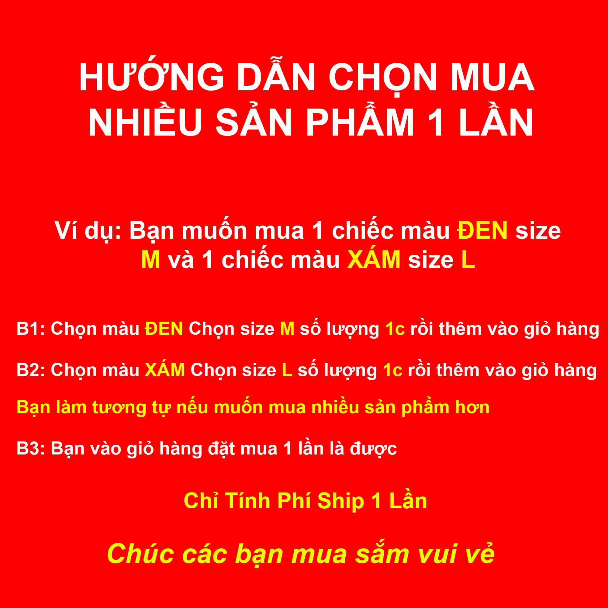 Áo thể thao nam có cổ chất thun lạnh co giãn 4 chiều hàng chuẩn VNXK. Áo thun thể thao nam cổ bẻ.