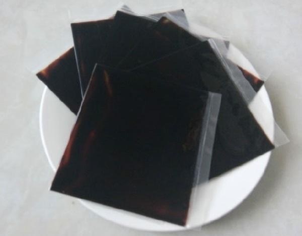 CAO CHÈ VẰNG VÌ CON 1KG