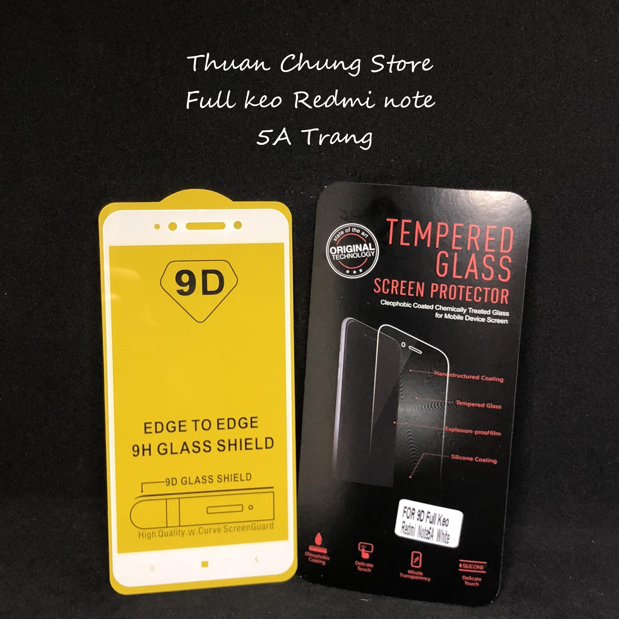 screen protector