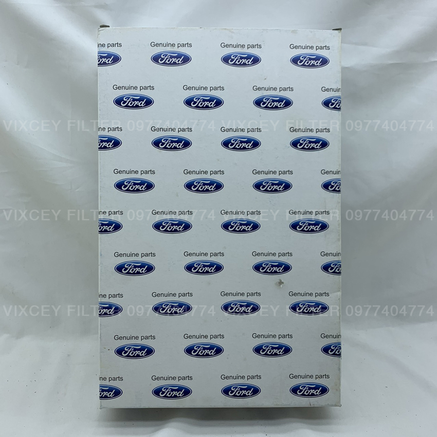 Lọc gió động cơ Ford Transit (Ford 16 chỗ).