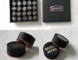 Đầu cơ Sasaki club