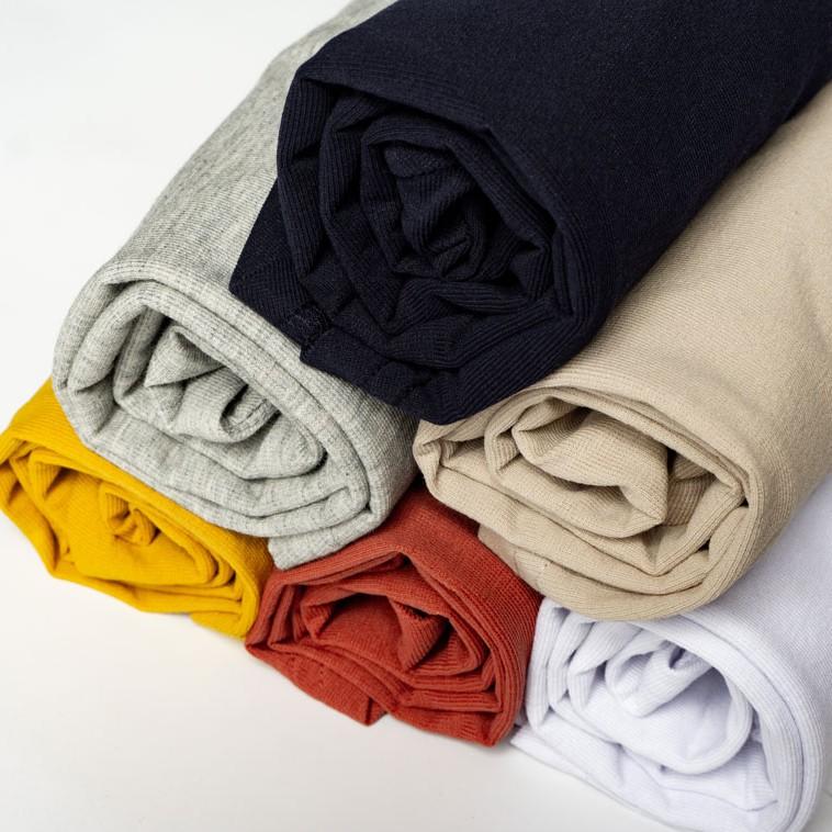 ÁO THUN NỮ HỌA CÚC UNISEX, FORM RỘNG
