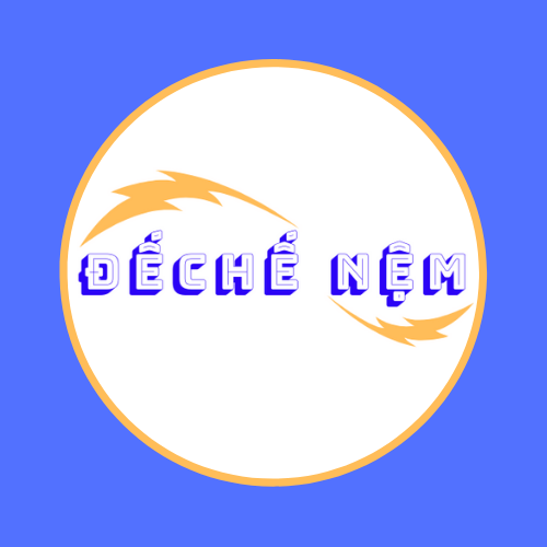 Gối cao su Oval Liên Á