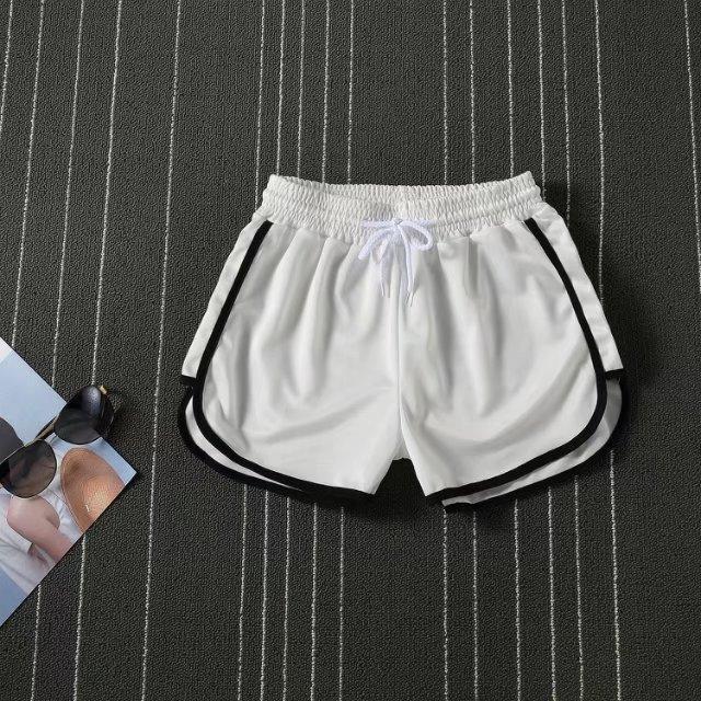 [HCM]Quần Đùi Ngủ Cho Nam LN051