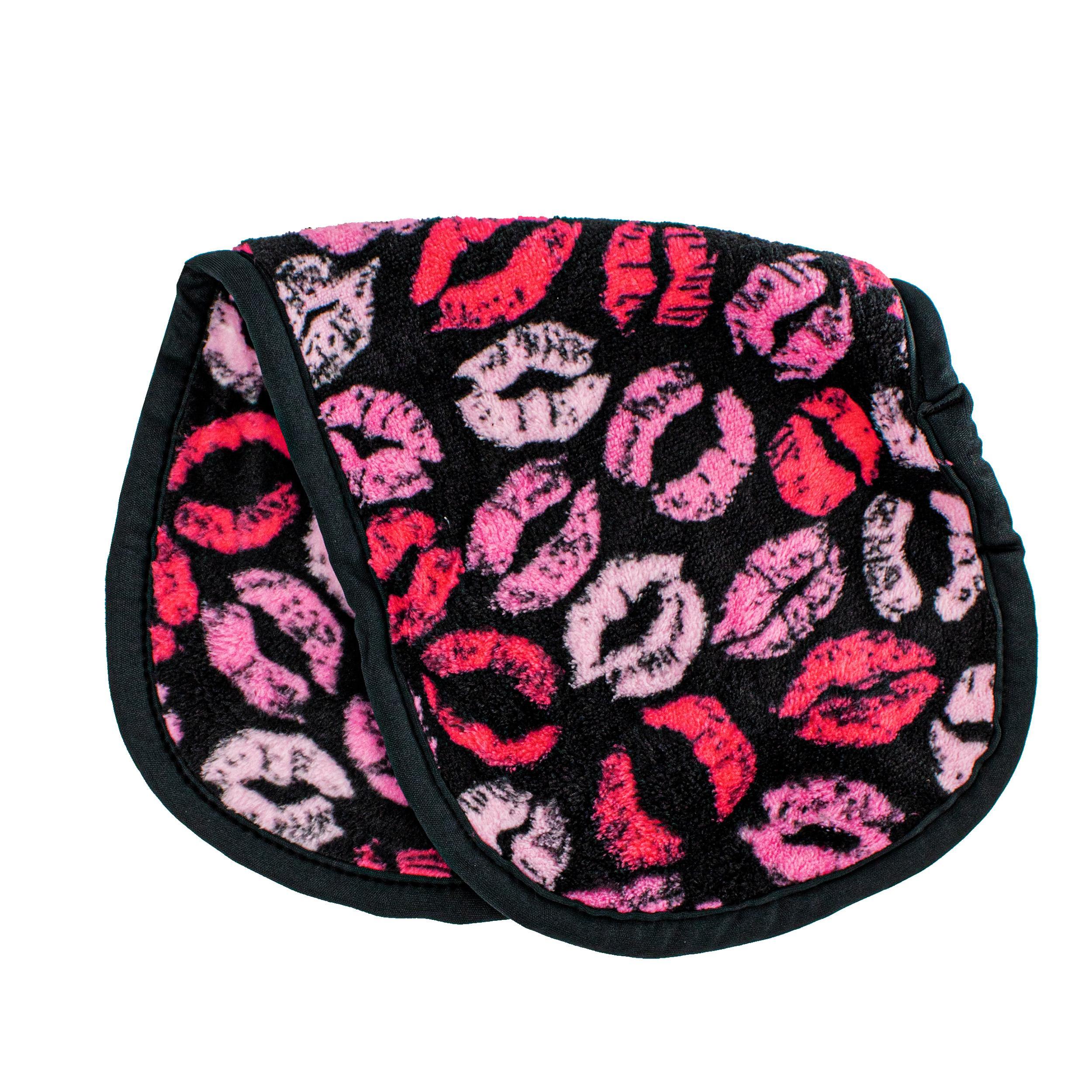 MakeUp Eraser Midnight Kisses Makeup Remover Cloth