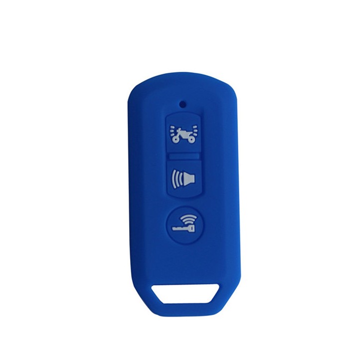 Bọc điều khiển smartkey 3 nút dành cho SHVN, SHmode, pcx