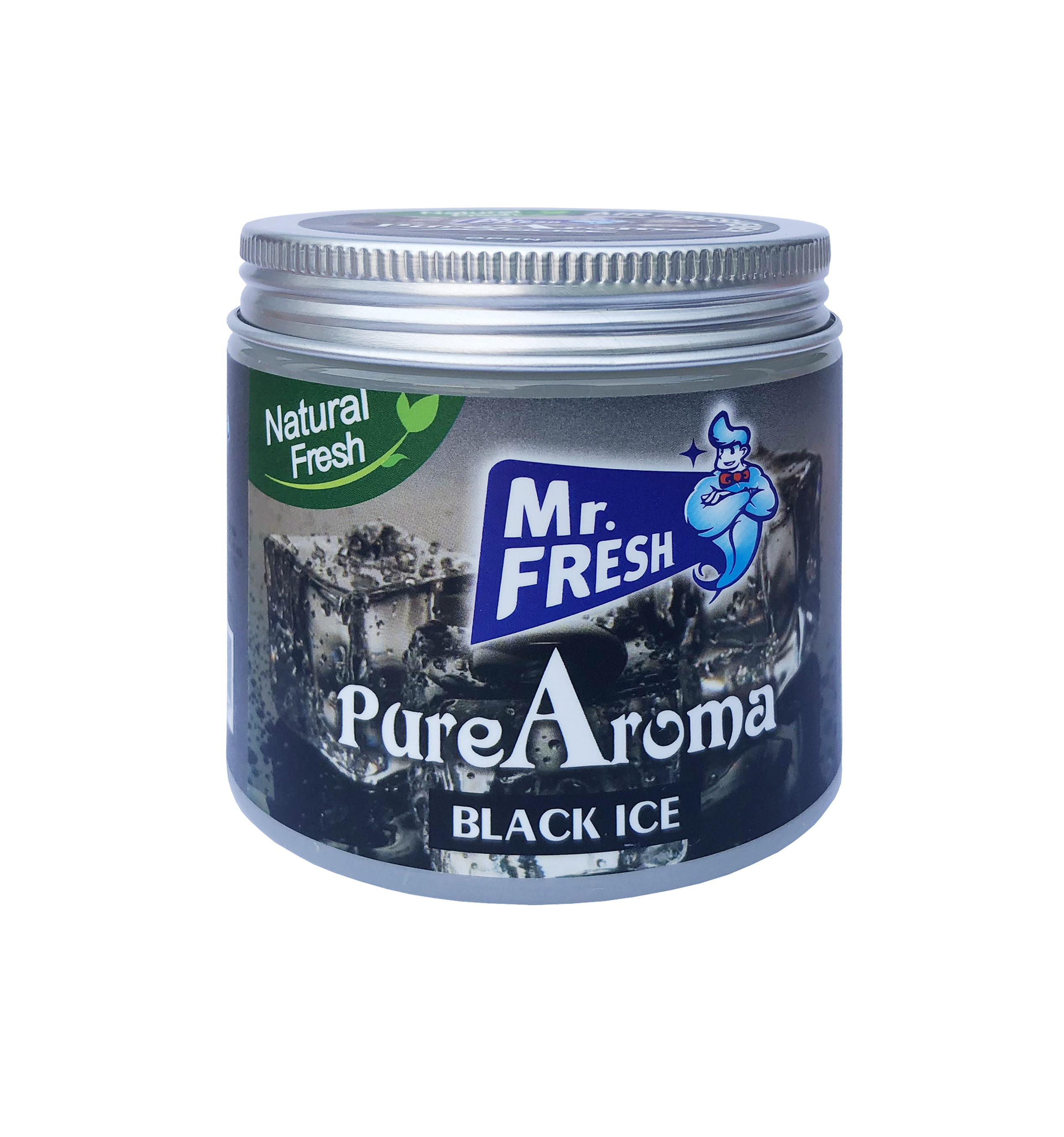 Sáp thơm pure aroma 230g