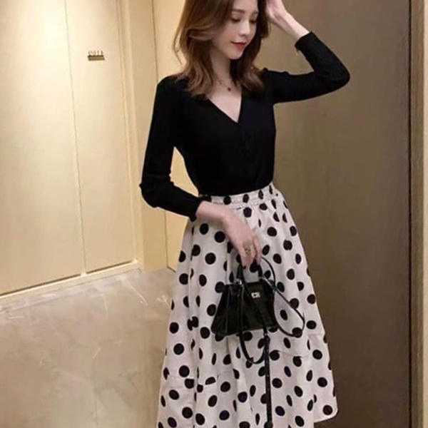 Thuốc Nhuộm Quần Áo Màu Đen
