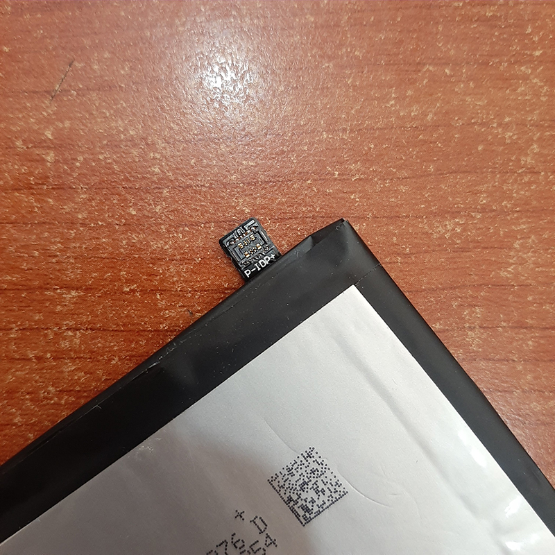 Pin Motorola Moto M XT1663 BL265