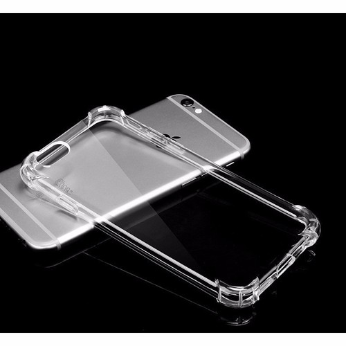 Ốp lưng trong chống sốc cho IPHONE giá rẻ