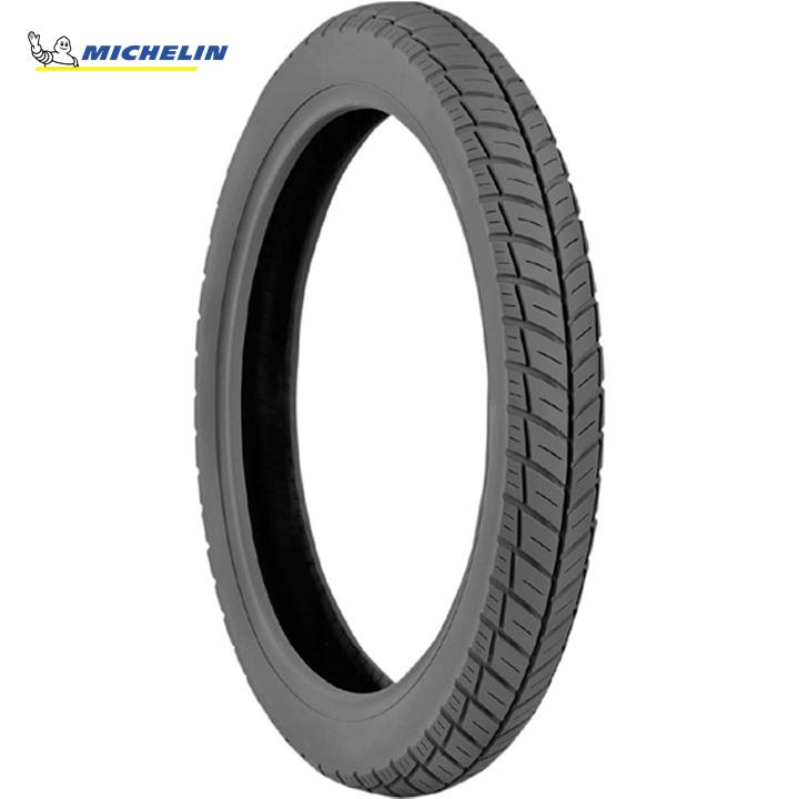 Vỏ xe máy DUNLOP 90/90-12 M/C 44J TL D307 Indo