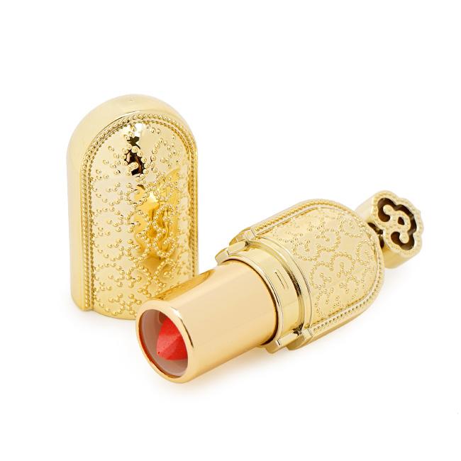 Son Môi Hoàng Cung Whoo Mi Luxury Lipstick 3,5gr