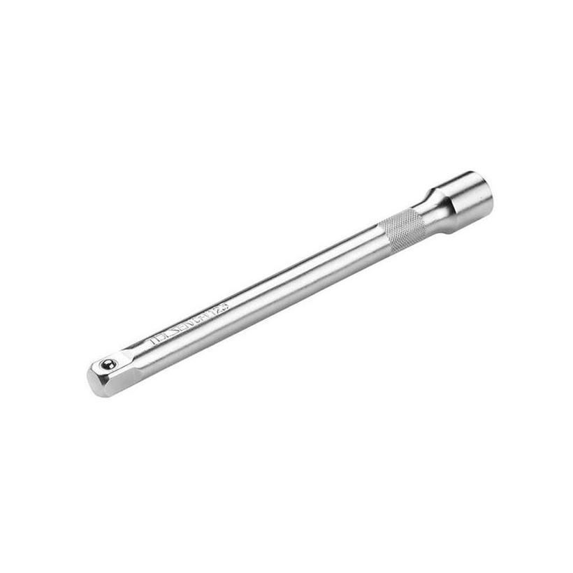 Cần nối công nghiệp tolsen 15128- 1/2”x250mm
