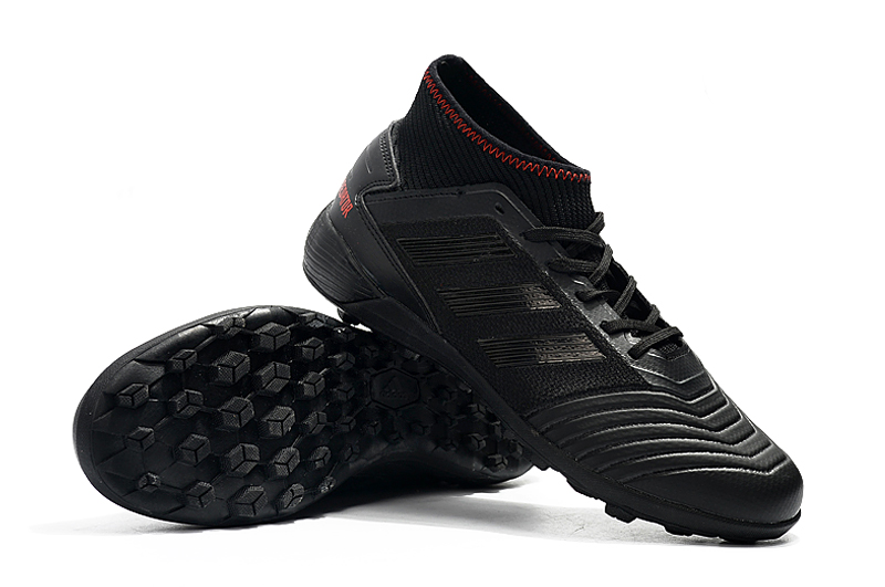 GIÀY SÂN CỎ NHÂN TẠO adidas Predator 19.3 ( TF ) SUPER