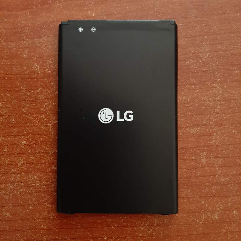 Pin Điện Thoại LG K10