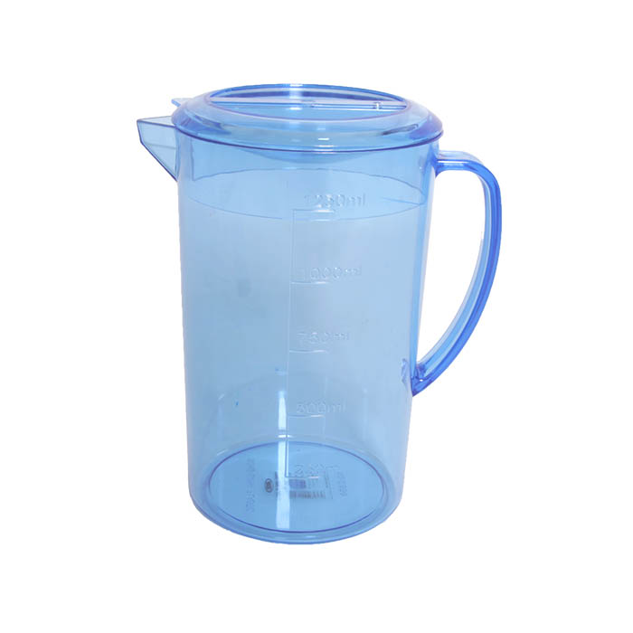 Ca đựng nước - ca trong song long 2858