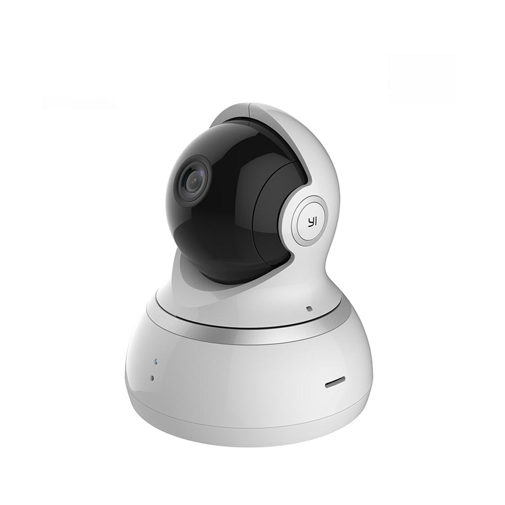 Camera quan sát Xiaomi Yi Dome 1080P