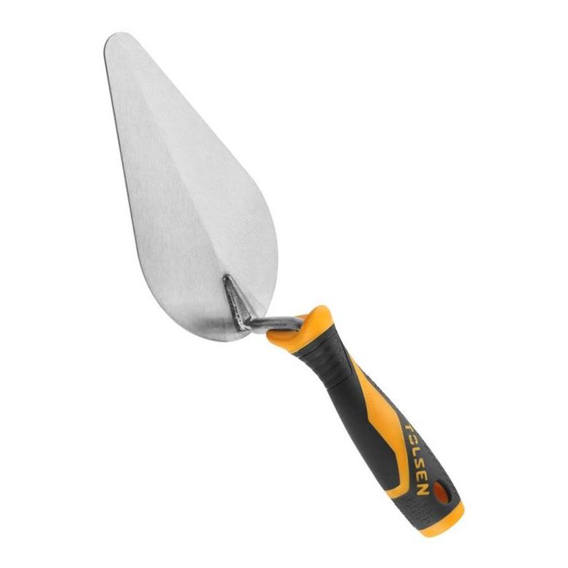 CÂY BAY TOLSEN 41053- 200mm 8"