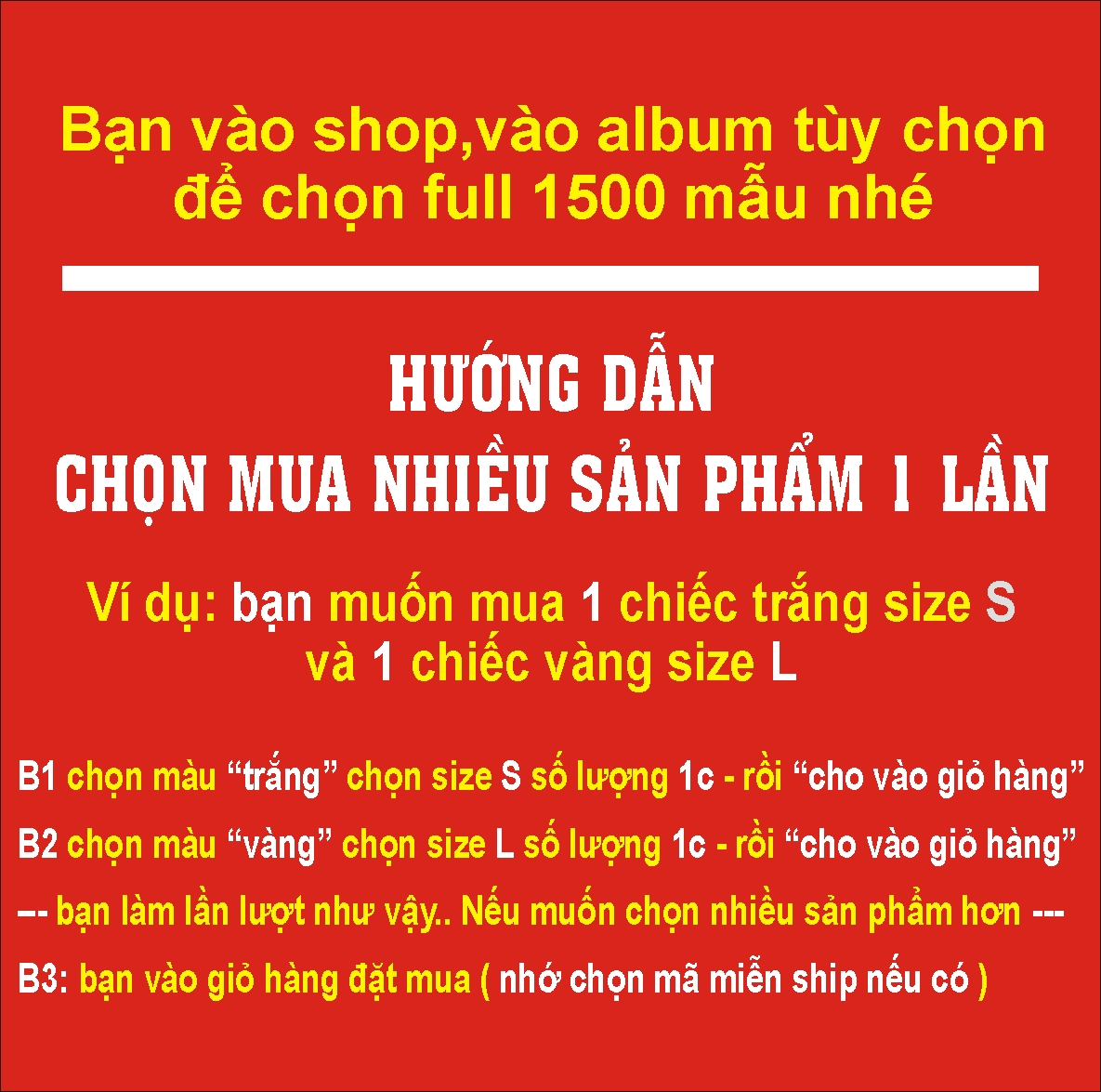 (Smooth, sịn, fragrant) pullover mouse Mickey beautiful MK11, high-grade, beautiful quality, covered switch pay, tshirts cartoon Mickey