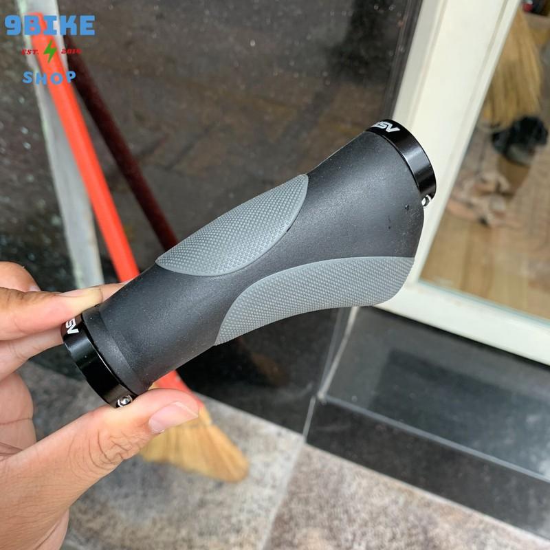 Bao tay xe đạp thể thao Astro