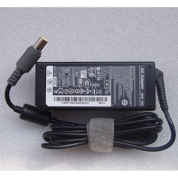 Sạc dành cho Laptop IBM Lenovo Thinkpad EDG E40
