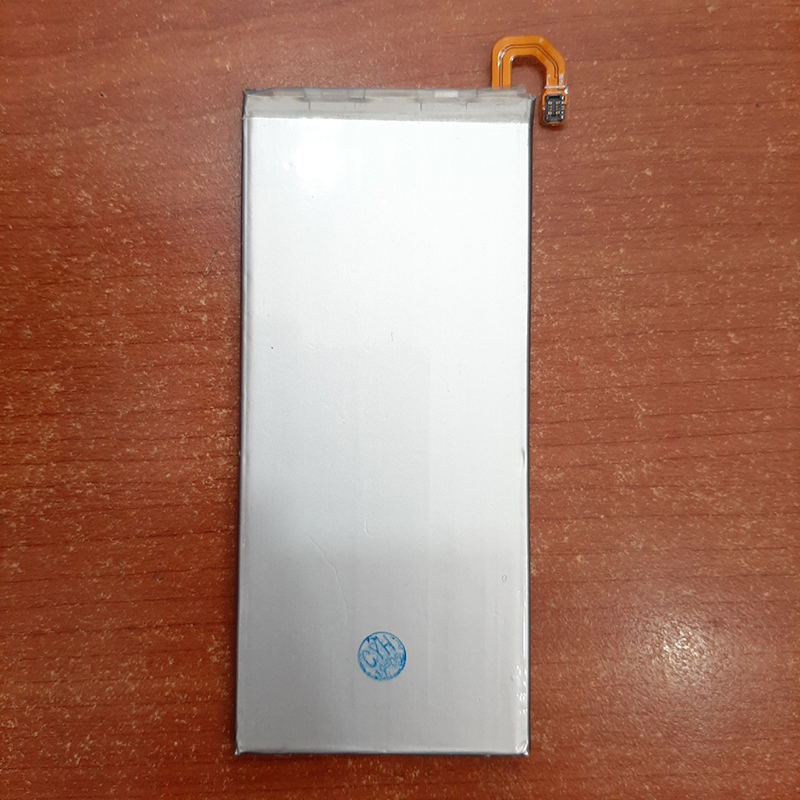 Pin Samsung Galaxy A8 Star Zin