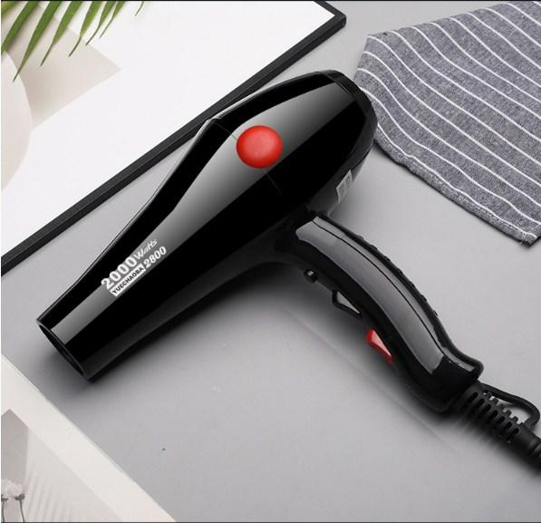 Máy sấy tóc Chaoba 2800 -chất lượng chính hãng