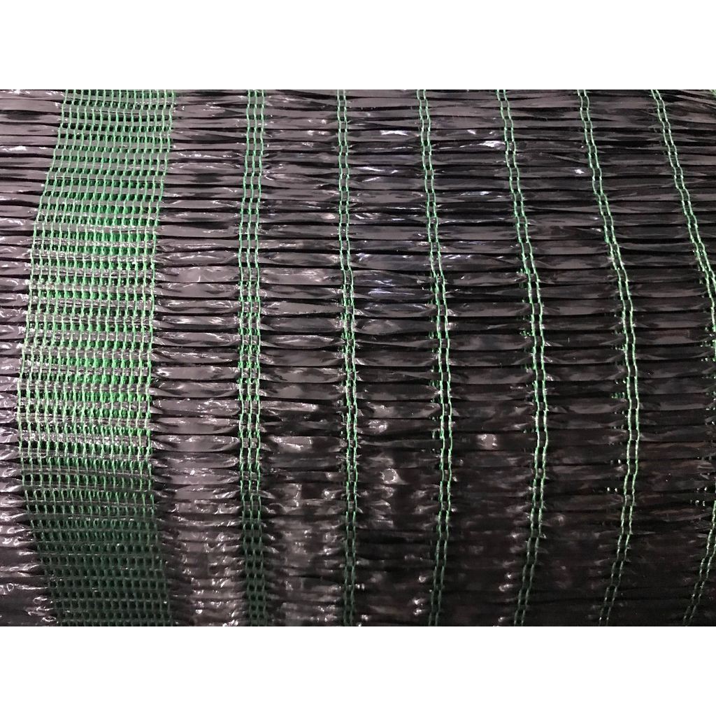 [HCM]Lưới Che Nắng Mimosa Thái Lan 2X5M
