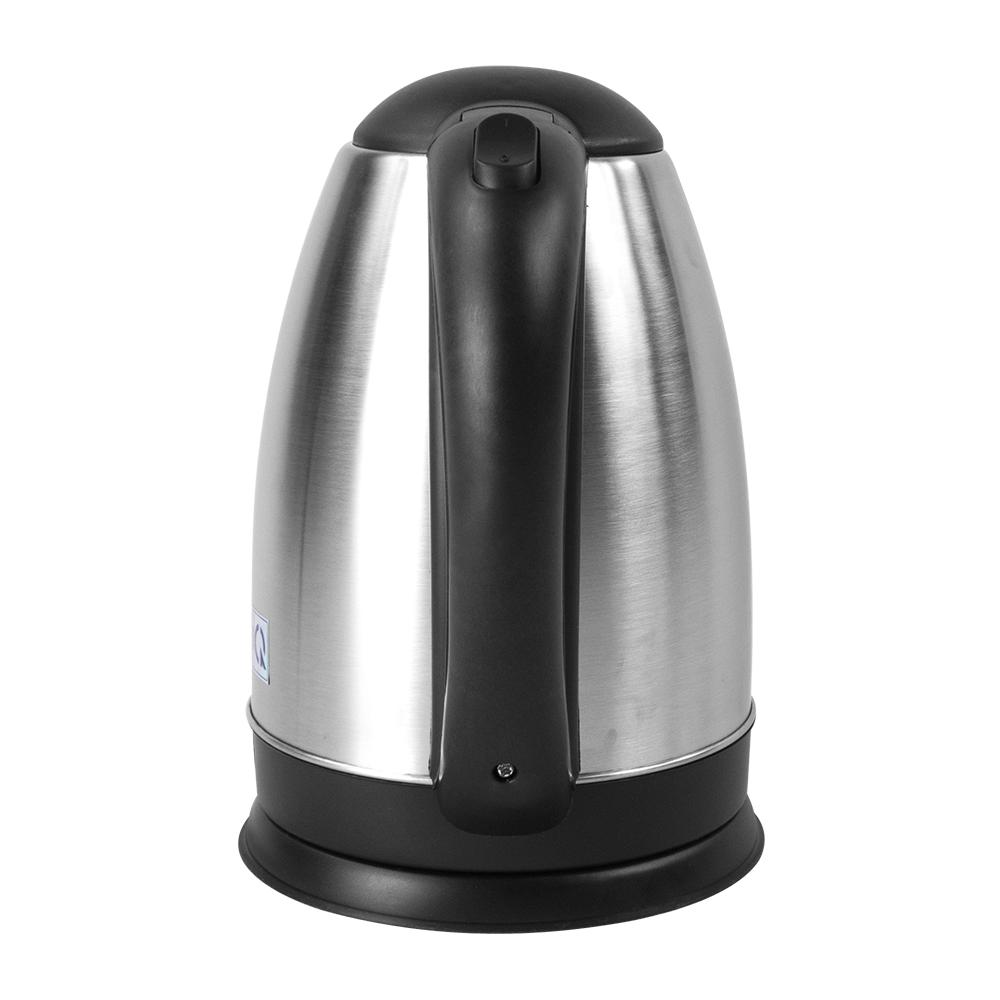 Ấm siêu tốc magic