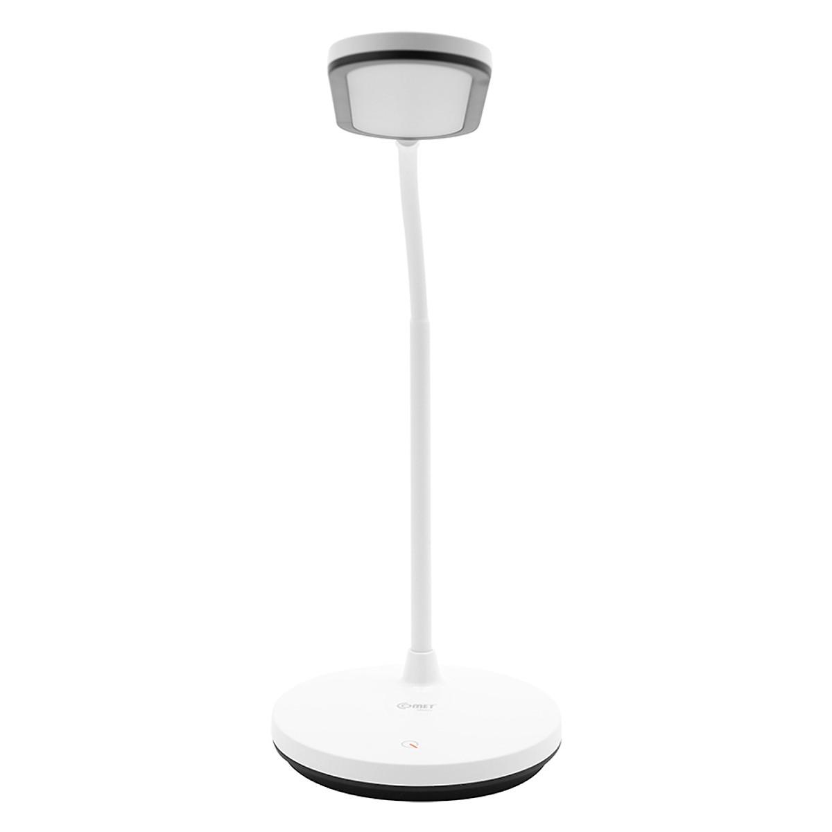 Đèn Bàn Sạc Led Comet CT175
