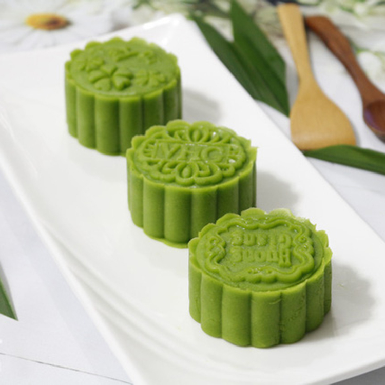 [HCM]Bột Lá Dứa ( lá nếp ) 100g