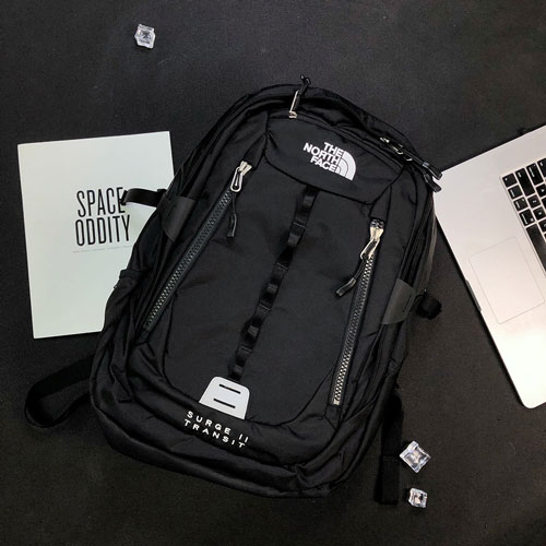 Balo Du Lịch The North Face Surge Transit