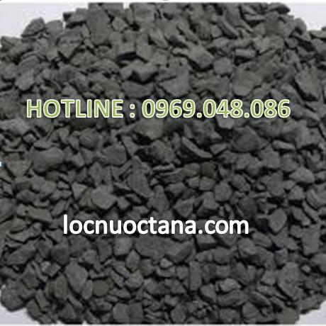 Mangan lọc nước Filox