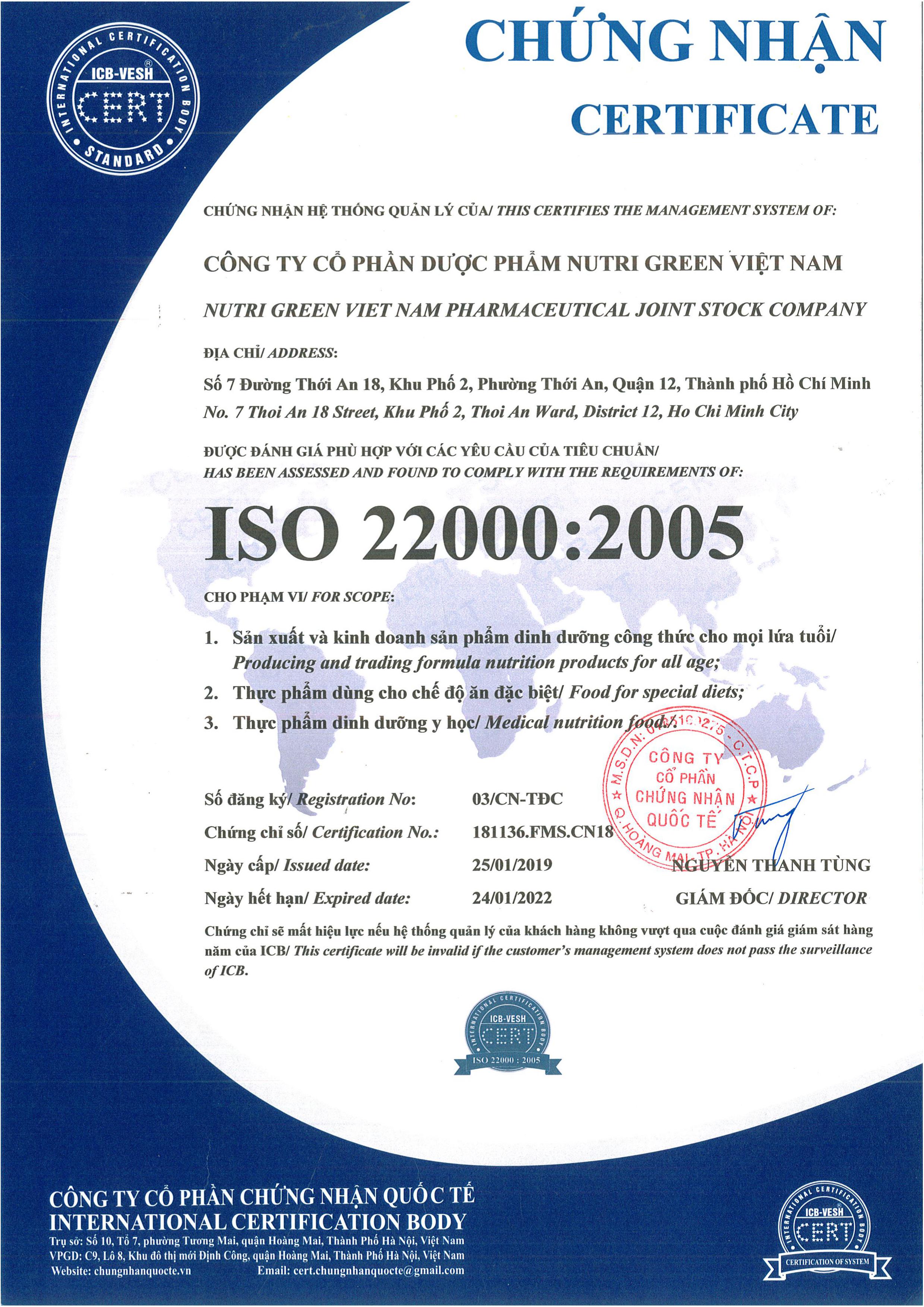 [HCM]Sữa nghệ Safa milk 100 gram Chính Hãng
