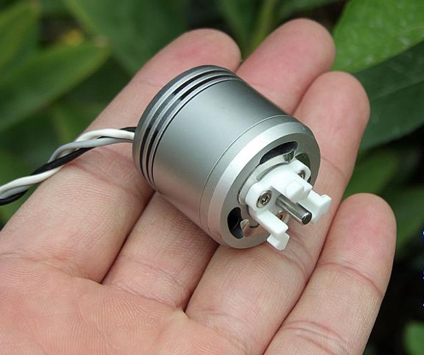 Motor Phantom 4 - hàng tháo máy 2312S - 800kv (1 cái)