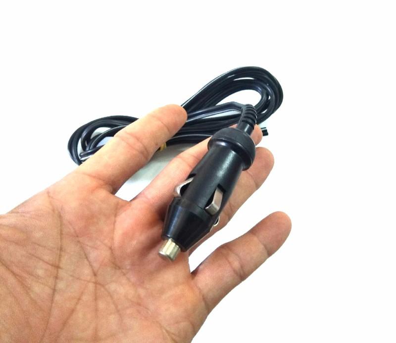 [HCM]jack 12v dùng cho xe ô tô