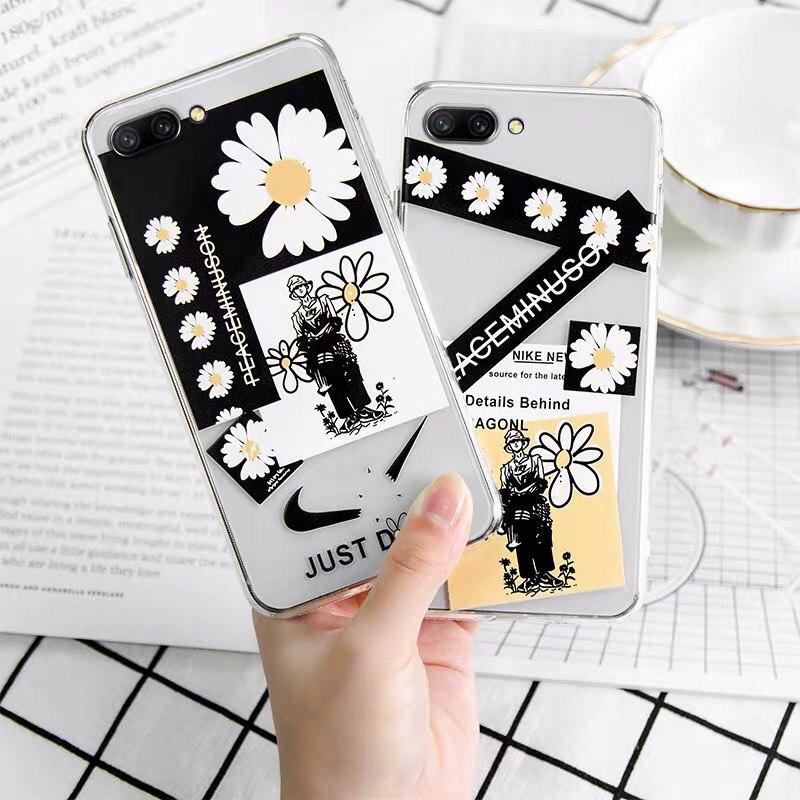 Ốp lưng Vsmart Joy 3 live Joy 2 plus joy 1 joy 1 plus active 3 active 1 active 1 plus start star 3  bee bee 3  - Ốp lưng Vsmart joy 3 MẪU HOA CÚC GD CỰC ĐẸP