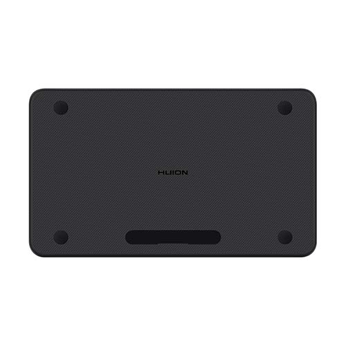 Bảng vẽ Huion Q620M wireless