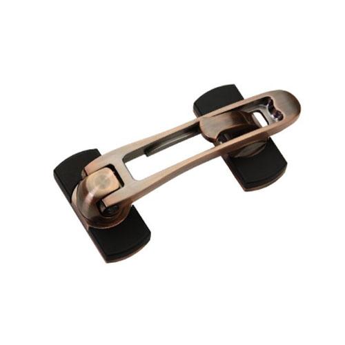 Chốt an toàn vickini 46359.001