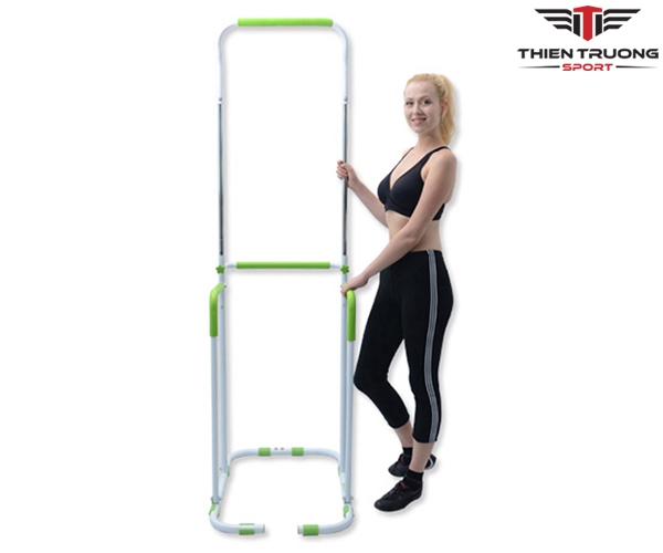 Xà đơn đa năng trẻ em Hanwei 881