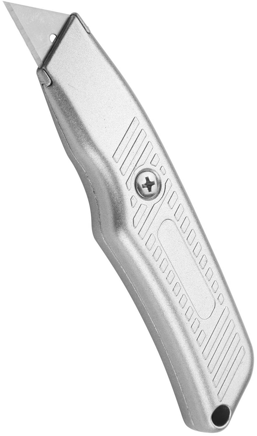DAO RỌC GiẤY TOLSEN 30108- 61*19mm