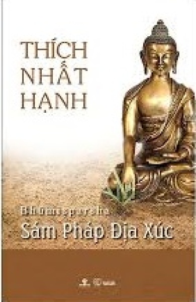 Sách Kinh Địa Tạng Trọn Bộ ( Bìa Mềm), Kinh Địa Tạng Bồ Tát Bổn Nguyện (Trọn Bộ) 5 *