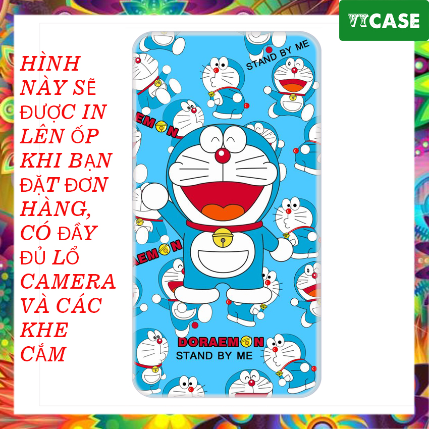 [HCM]Ốp lưng dẻo silicon  Xiaomi Mi A2 (Mi 6X) -Vy K101