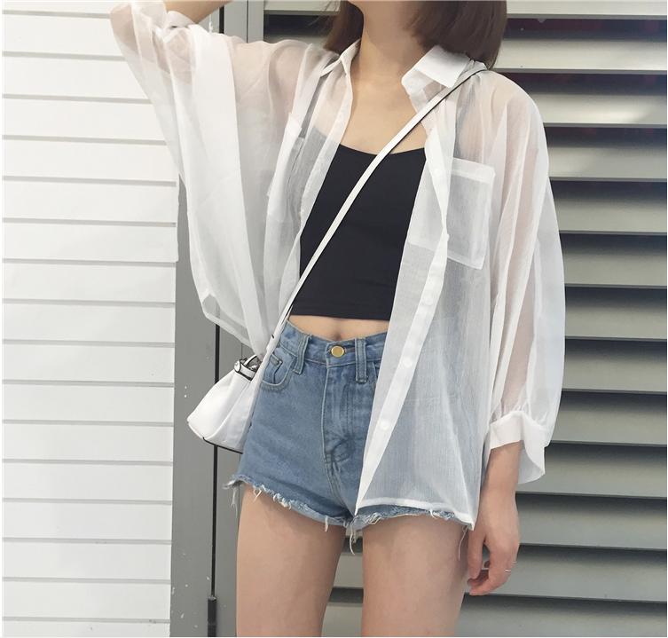 Áo thun nữ, áo hai dây, áo hai dây nữ, áo hai dây croptop thời trang siêu đẹp