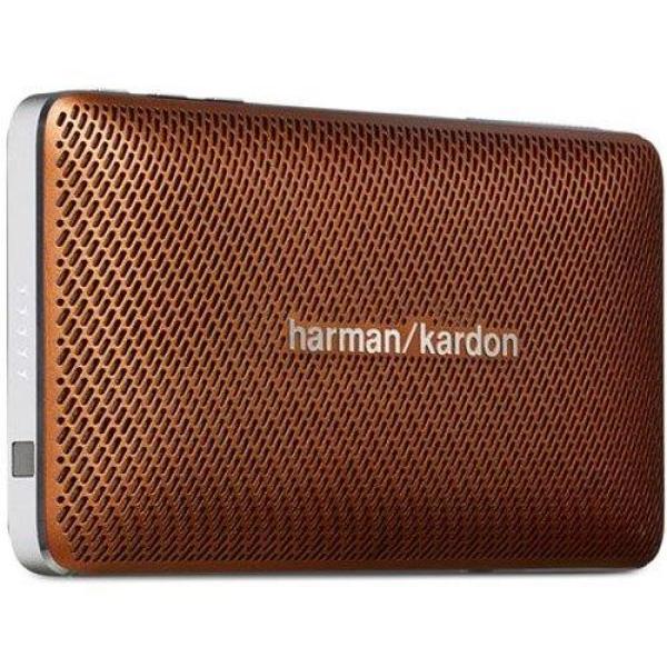 Loa Bluetooth Harman Kardon Esquire Mini giá rẻ
