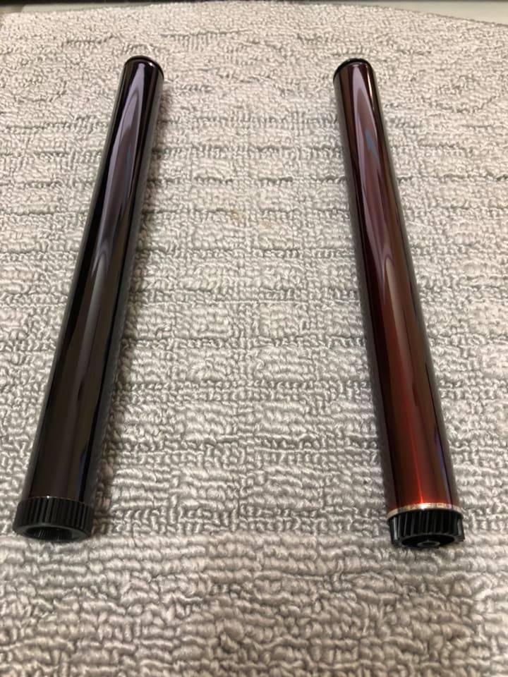 Trống  cho máy in Bro.ther 2040/2140/DCP7010/MFC7220/7420/7820 nhập khẩu