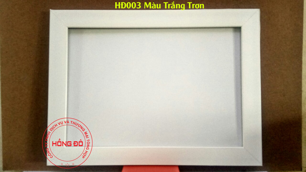 Combo 5 tấm gỗ MDF dày 2mm A5 (15x21)